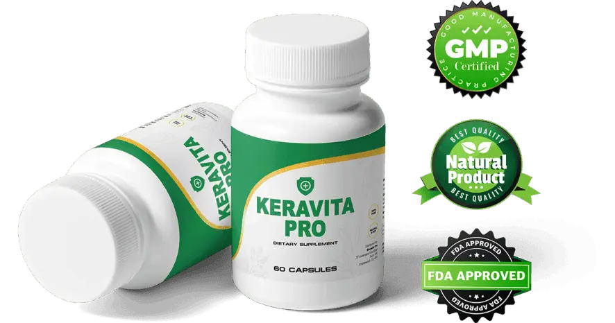 keravita pro buy