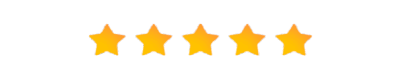 5-Star Rating — Keravita Pro Review 1